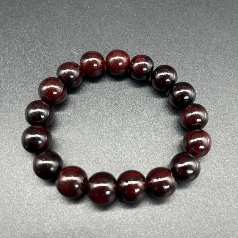 非金属珐琅手链 1WWQ163049【照耀美丽的光芒】手链