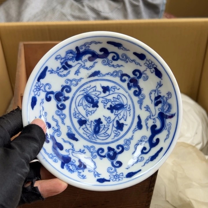 a***n谢谢谢谢谢谢谢谢谢