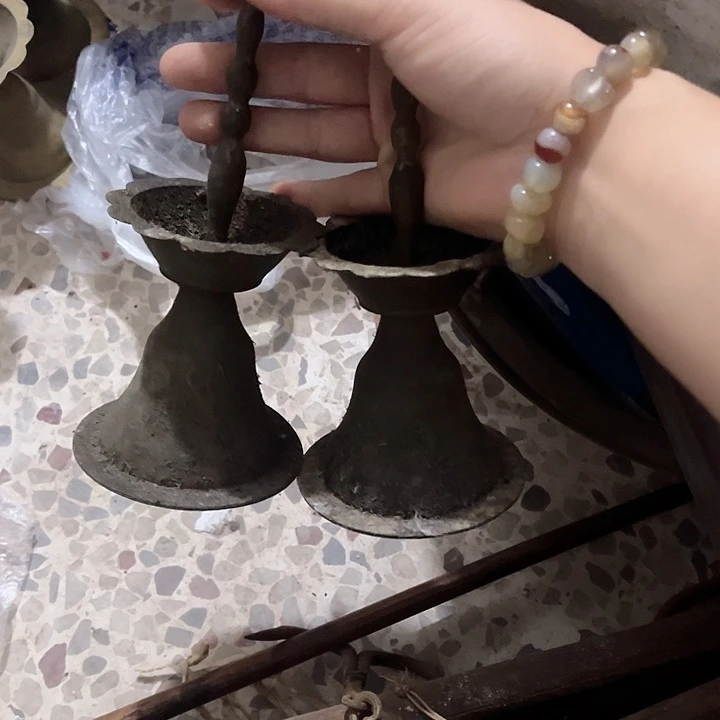 核桃木/黑胡桃（胡桃木）随***～