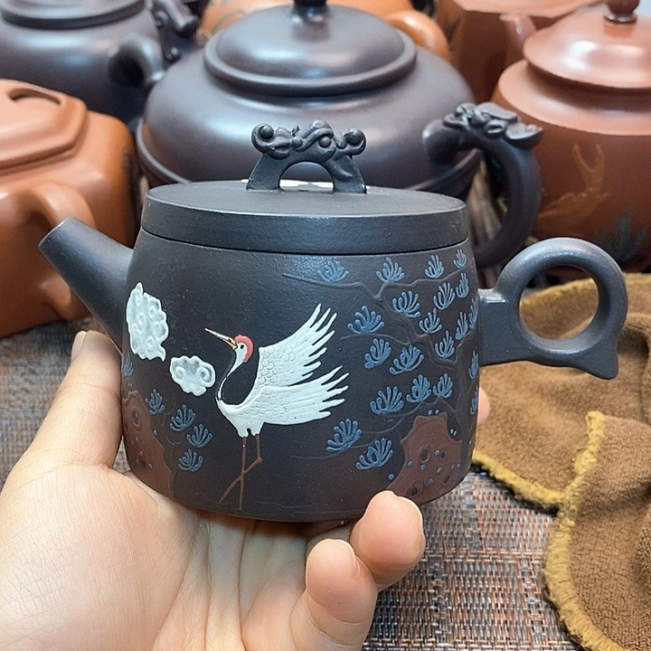 茶壶紫砂微瑕微瑕微瑕微瑕微瑕微瑕微瑕