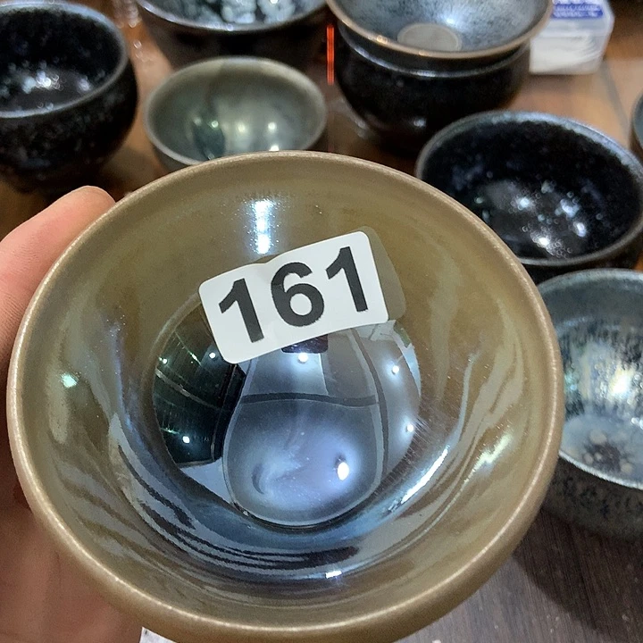 茶盏大****舟161哈哈哈哈哈哈哈哈哈