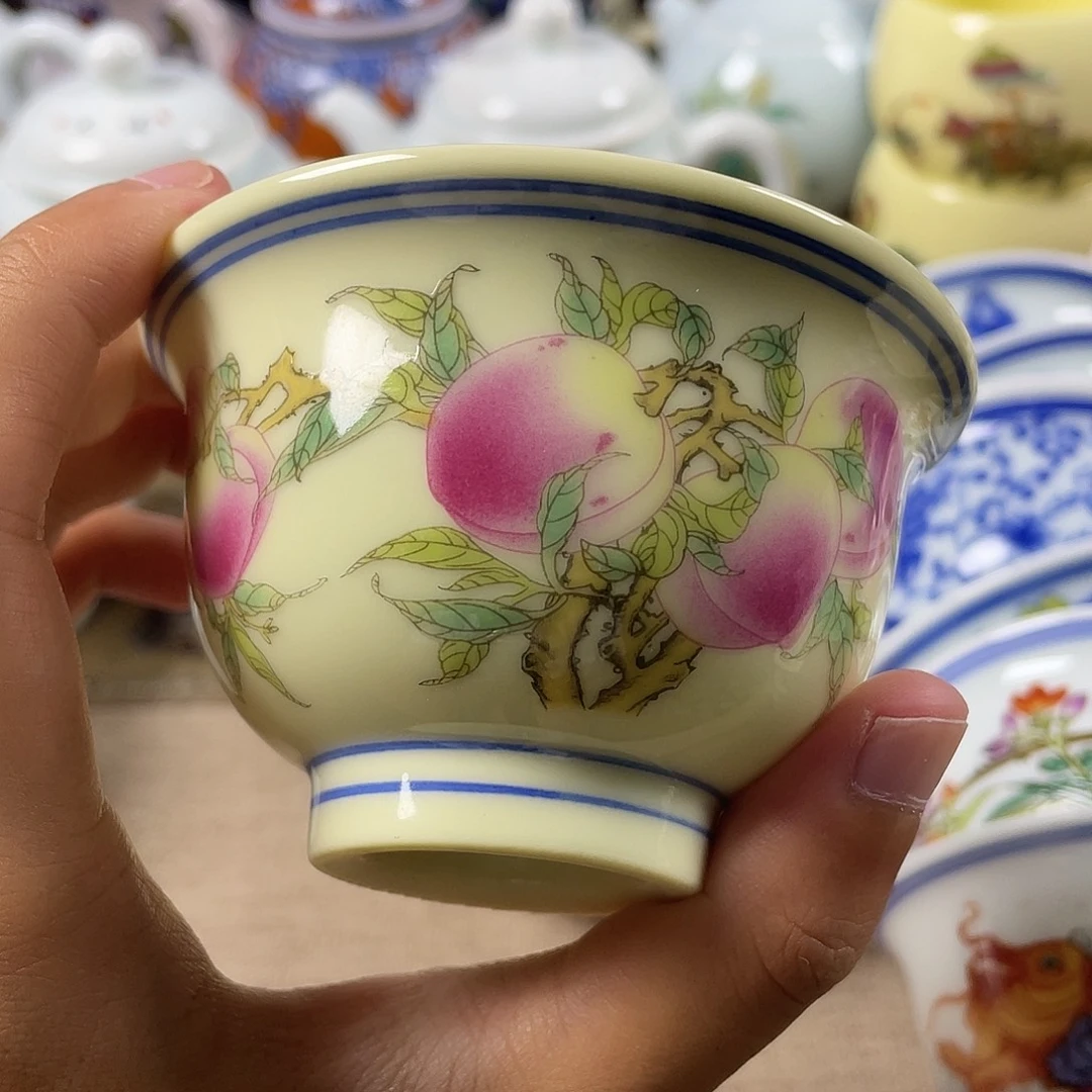 景德镇陶瓷555566666666