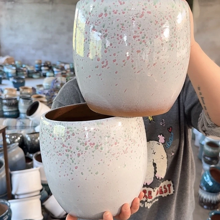 啦啦啦啦啦啦啦啦啦啦