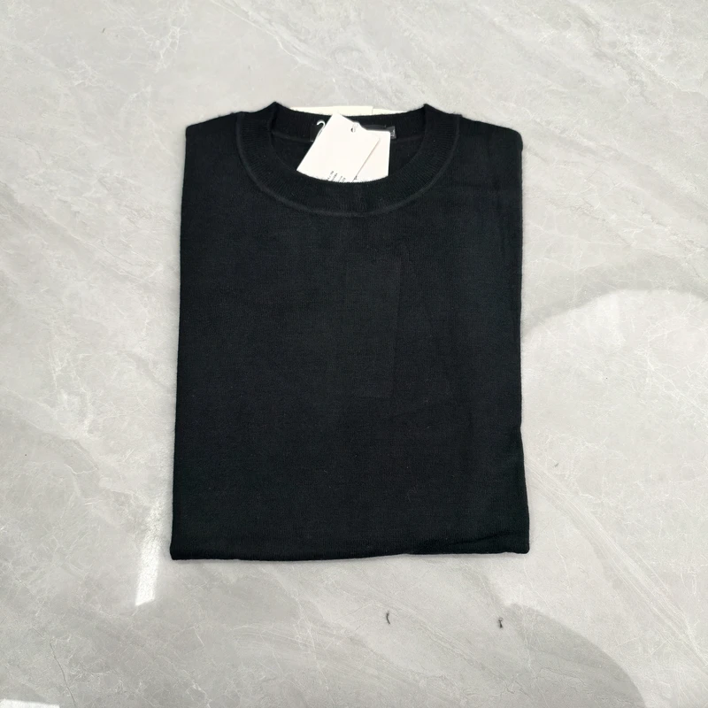 针织衫   毛衫 男 23806