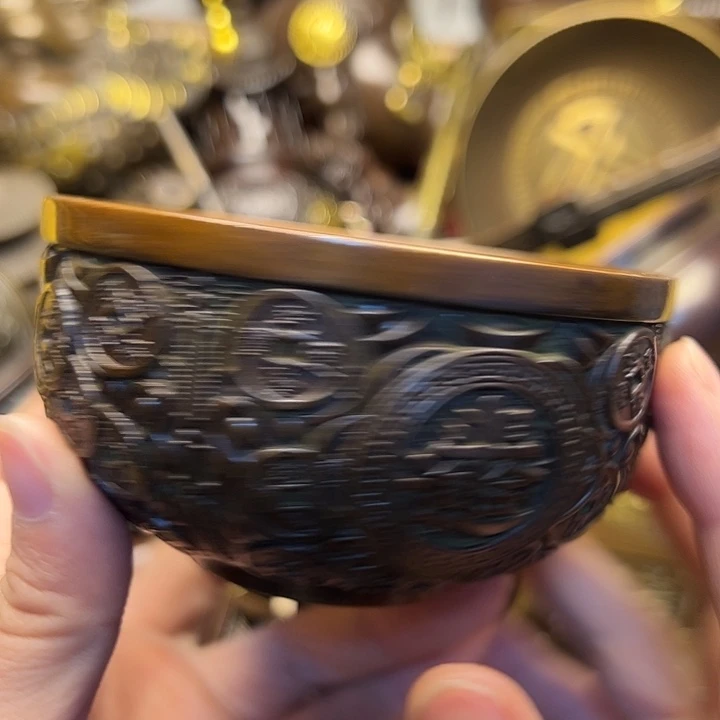 铜888888888888888888