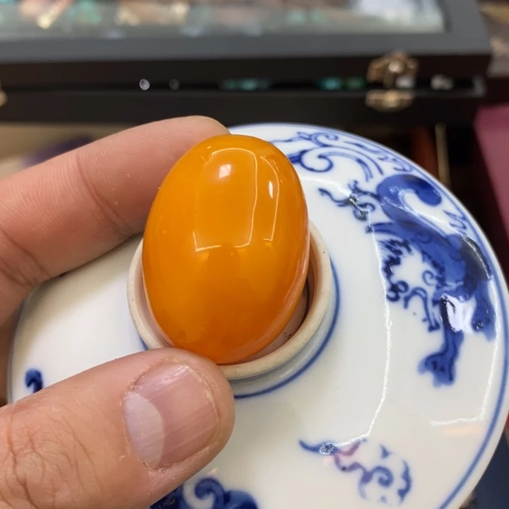 瓷片哦哦哦哦哦哦哦哦