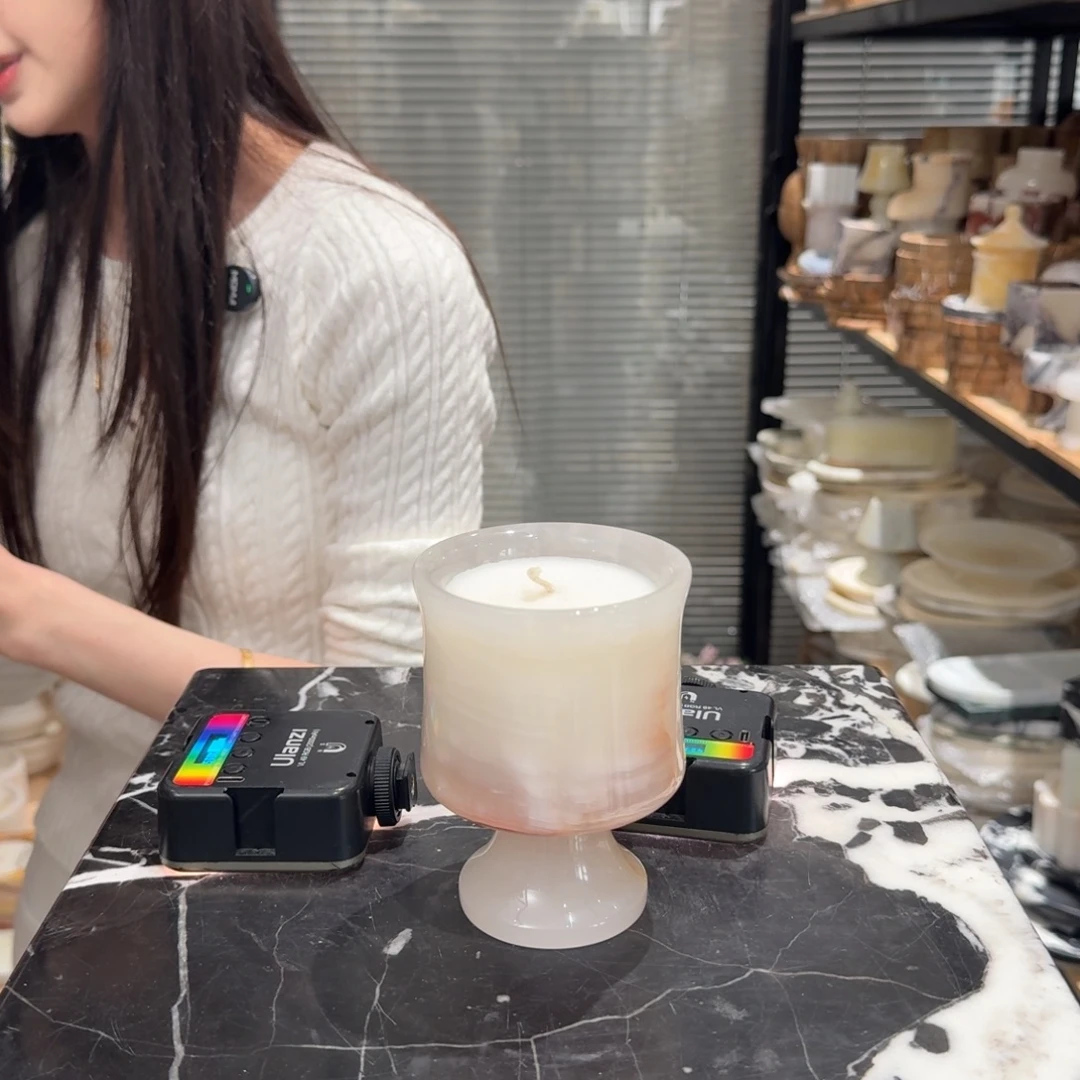 天然大理石S54划蜡想