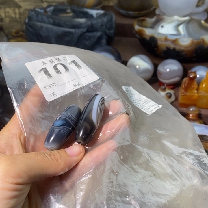 【闪购商品】258755666