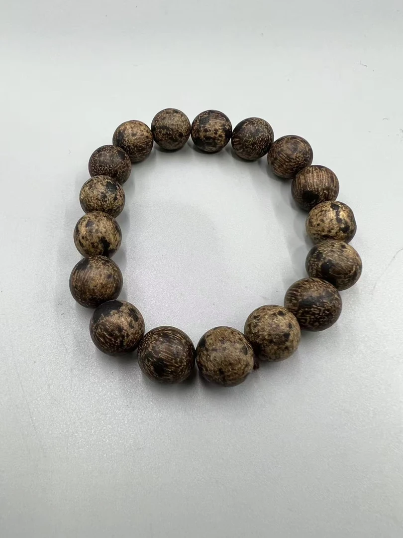 Y49[特色手工艺】精品手串/多样性发货