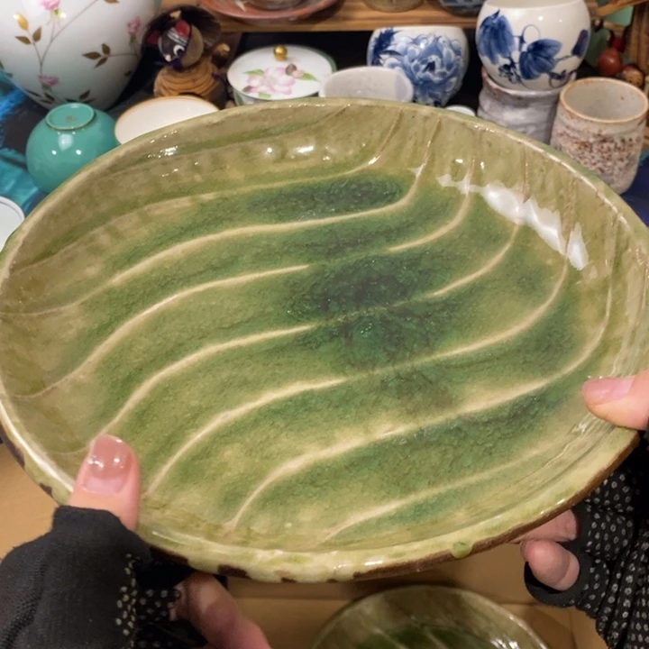这就是一群不懂事这