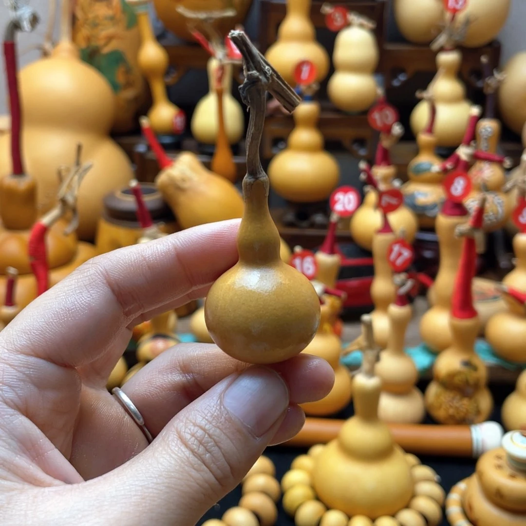 大自然的秘密是什么啊哈哈我