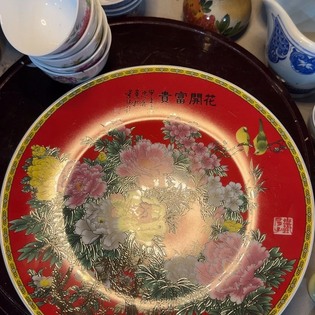 陶瓷陶瓷陶瓷陶瓷