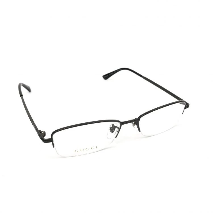 95新 GUCCI/古驰 95新古驰眼镜/C1361714375/[251219ELA]