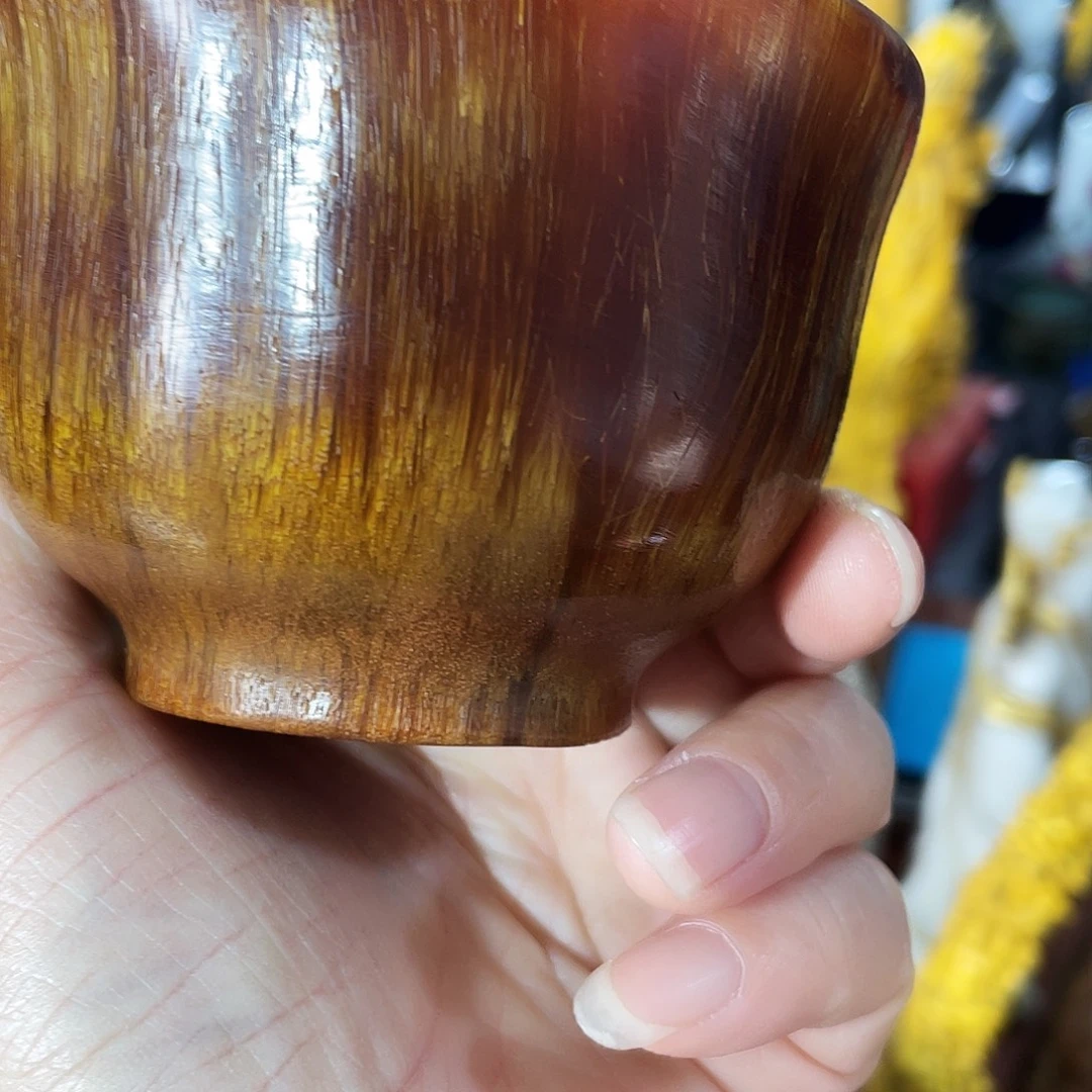 摆件瓷器瓷器瓷器