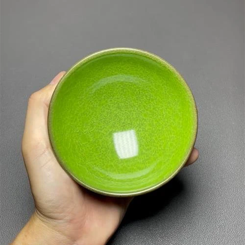 【闪购商品】茶盏-10019..........