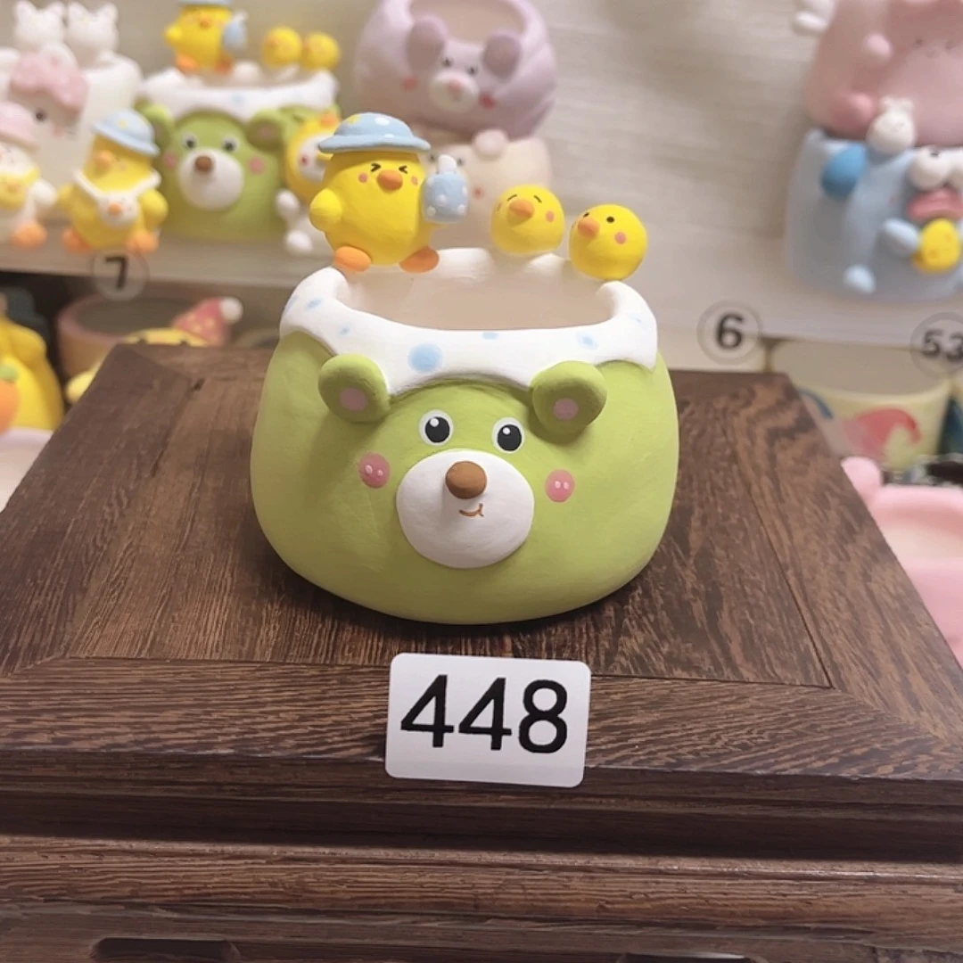 帽***帽448。