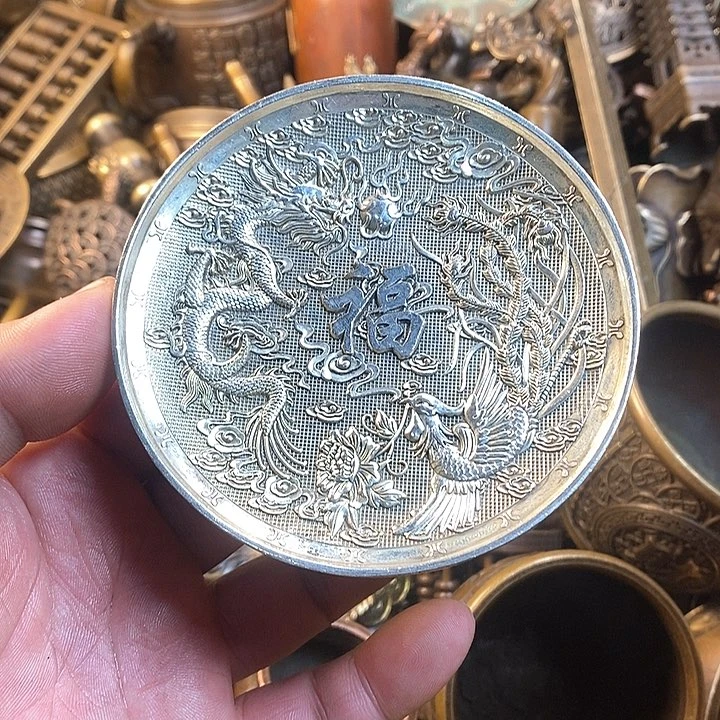 平平安安健健康康