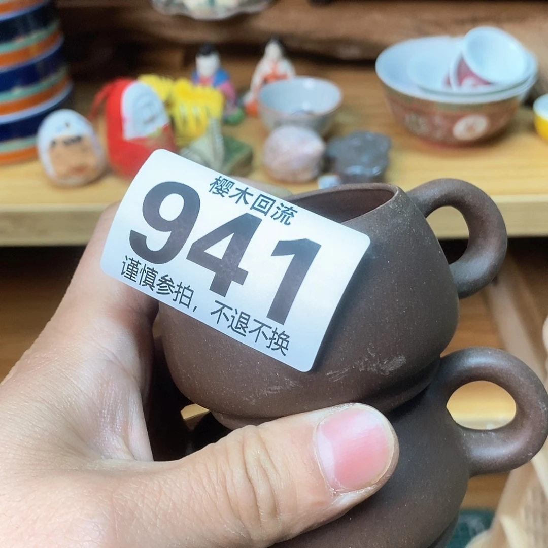 瓷片辰*精美瓷器。。。。。。。。