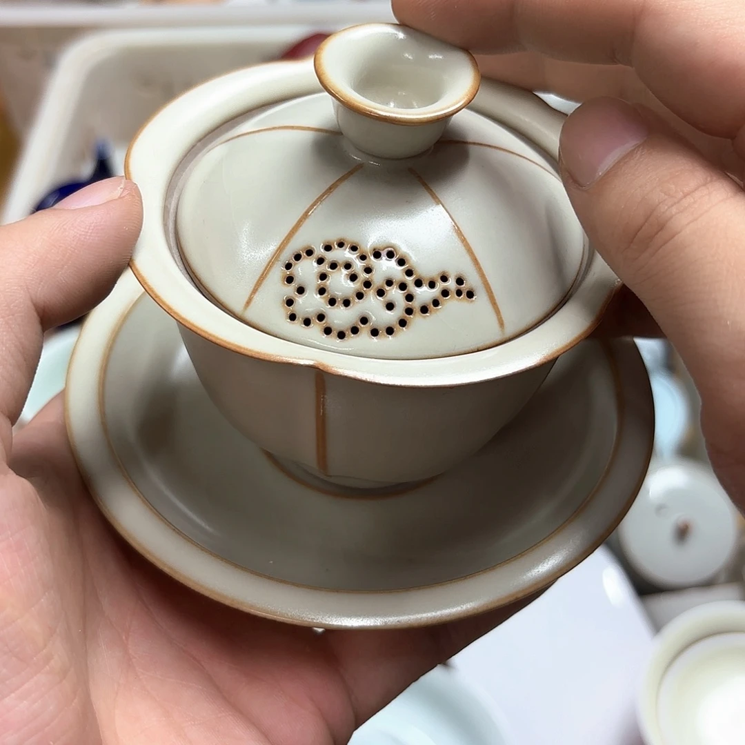 微瑕介意的请勿下单