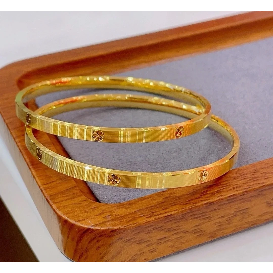 【梁老板】精美百搭卡加手镯卡5 -24 一单发一件