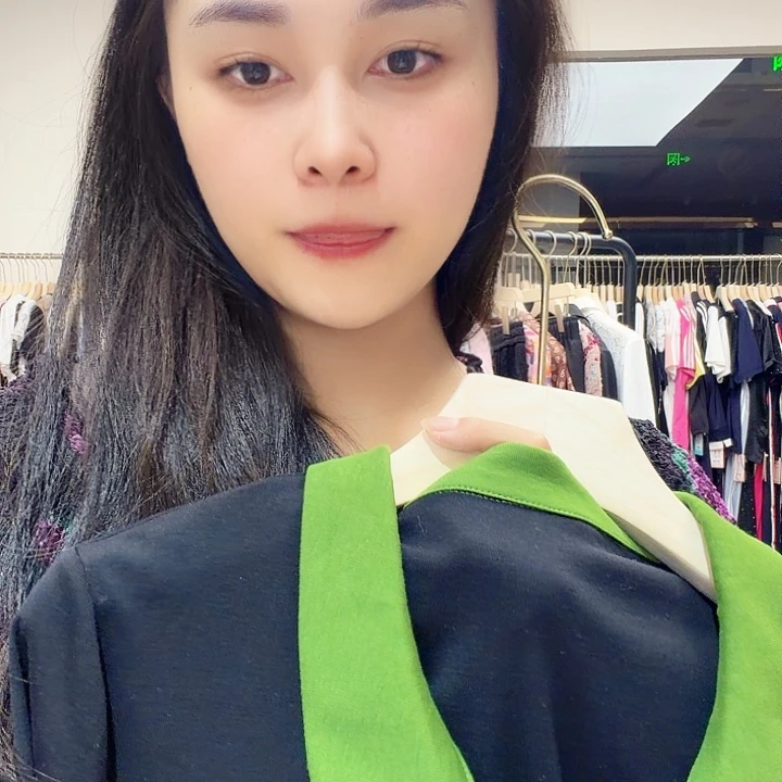 金***玉哈哈哈哈哈哈哈哈哈哈
