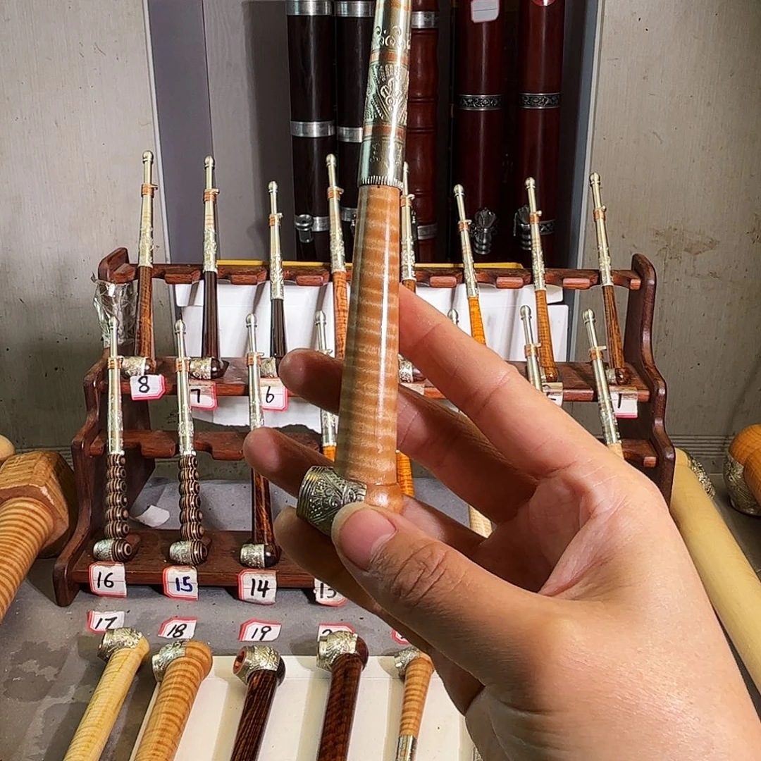 有机玻璃.****.工艺品有限公司