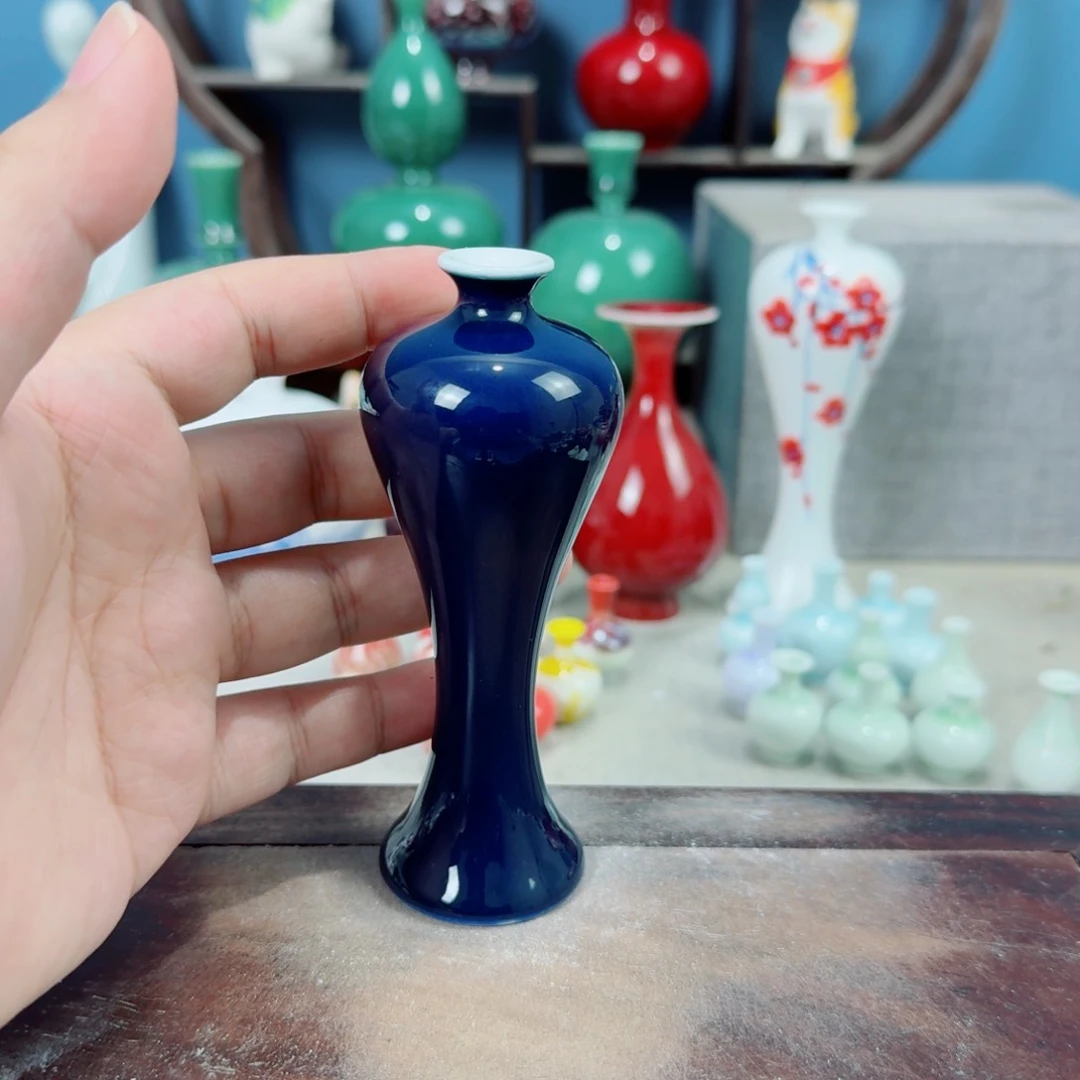 瓷片摆件摆件摆件摆件