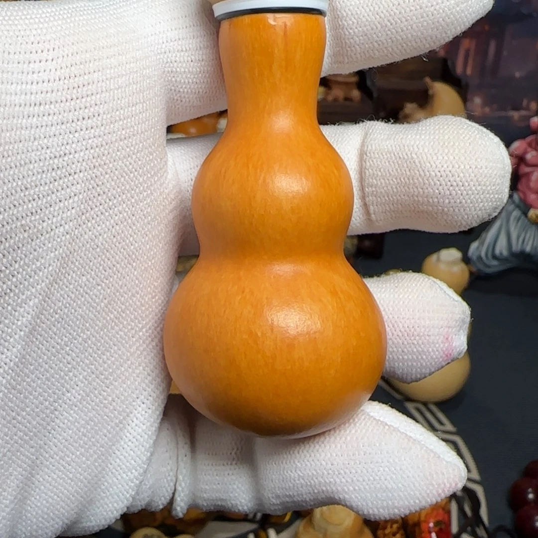 维***托葫芦葫芦葫芦葫芦葫芦