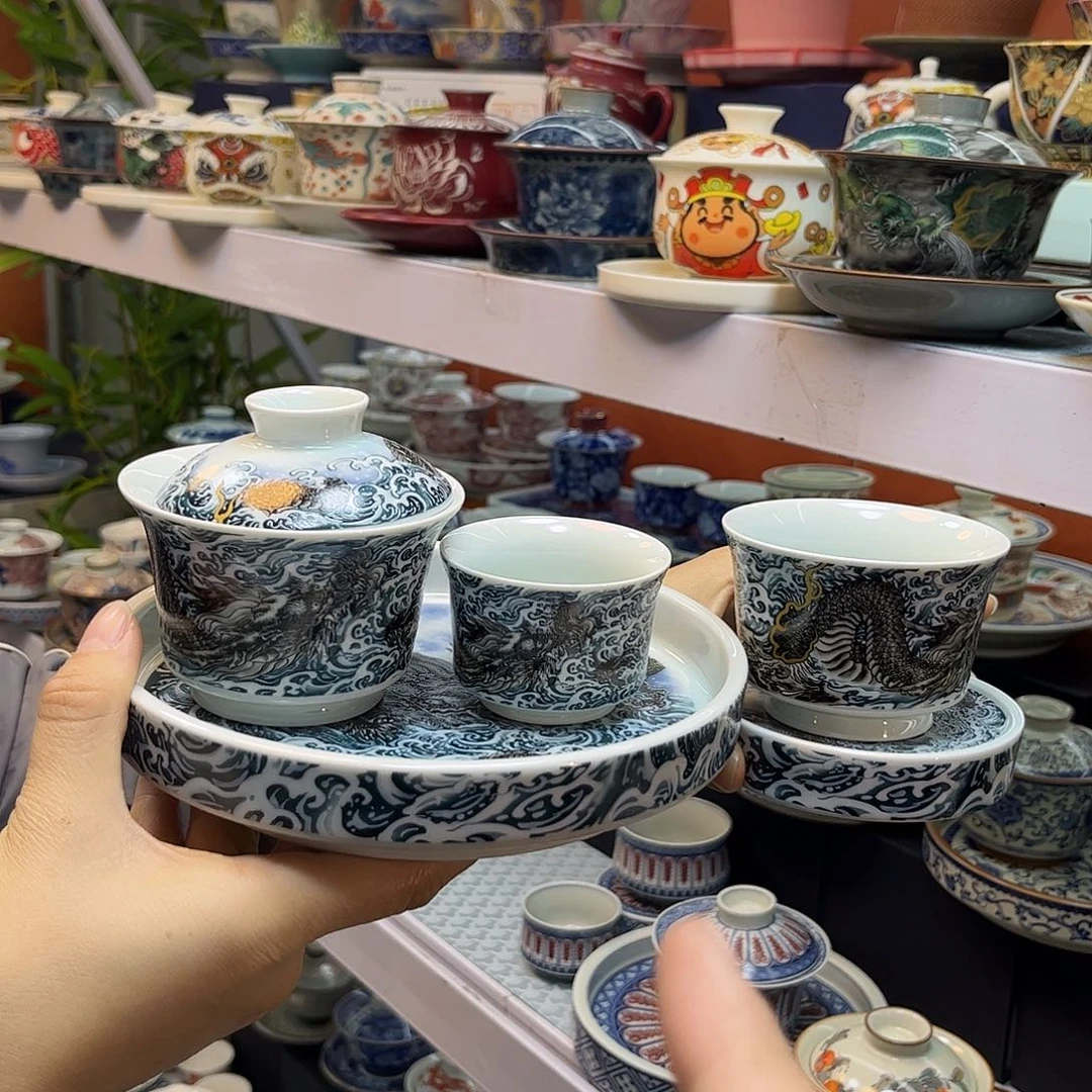 健健康康快快乐乐