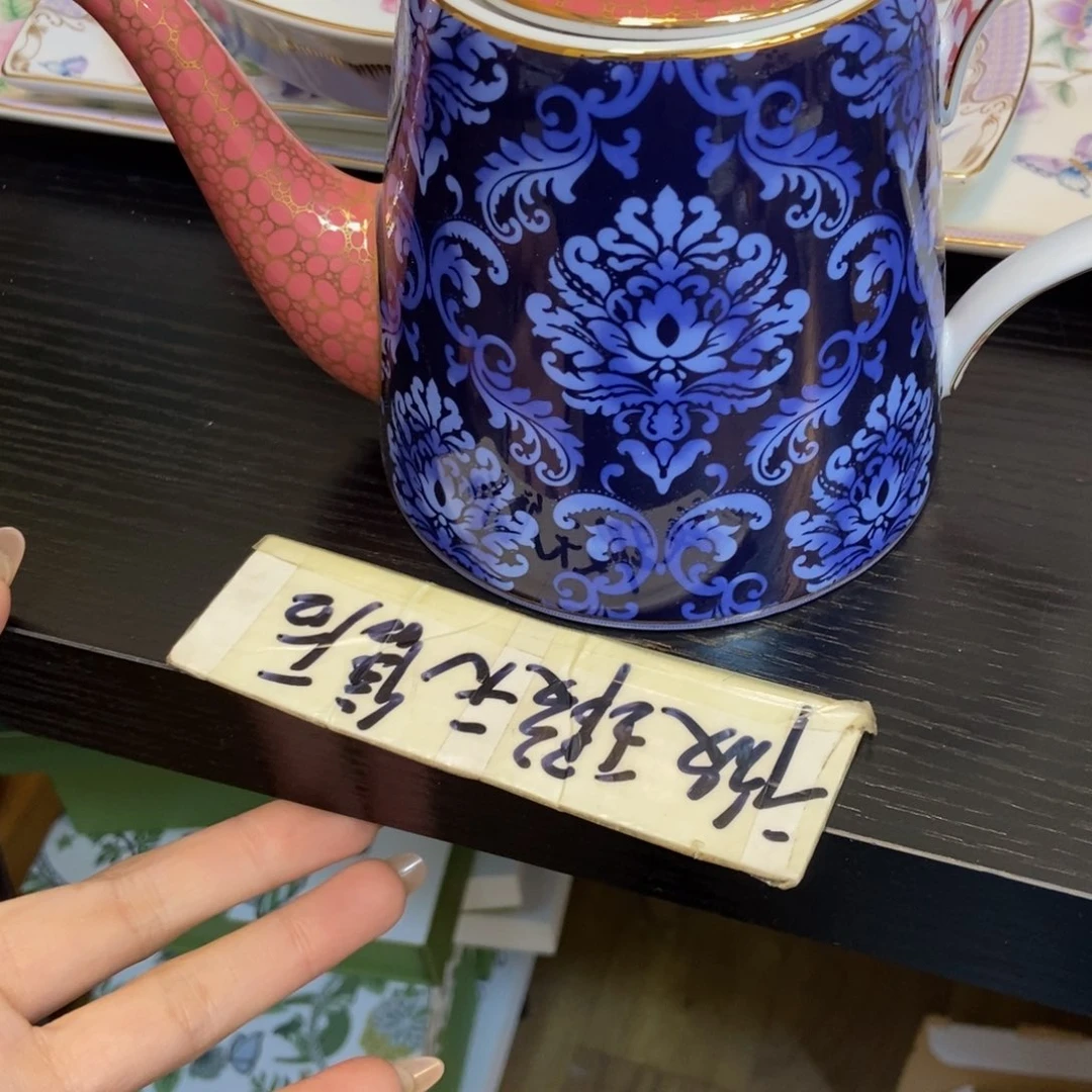 瓷两单包邮…………………………