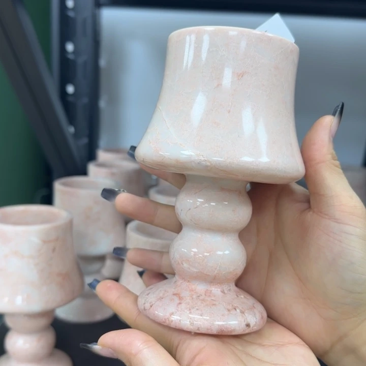 Yy6236。。。。。。。。。。。漏