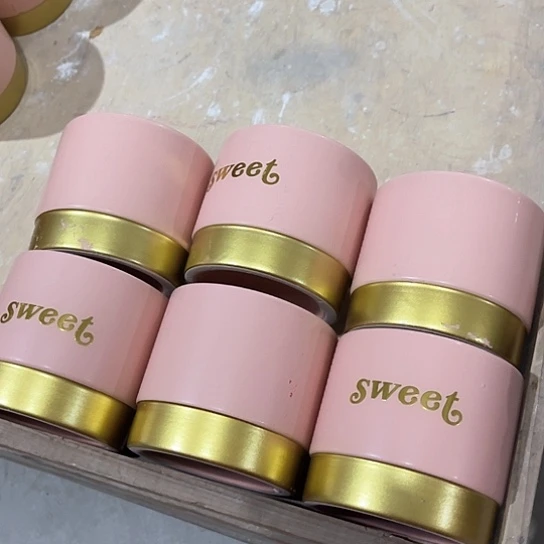 多肉绿植陶瓷花盆