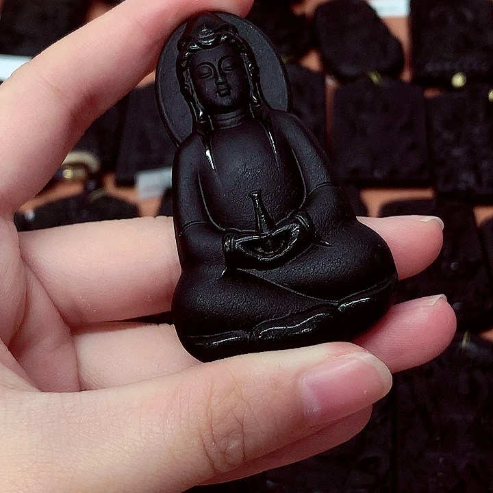 天然a货钢琴黑特色题材挂件