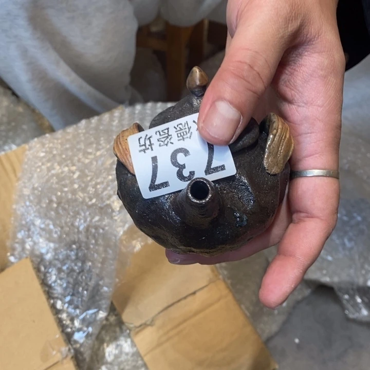 杯柴烧茶具等系列产品