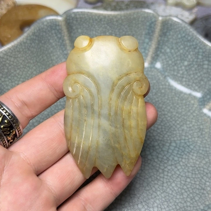 直播放漏专属链接58