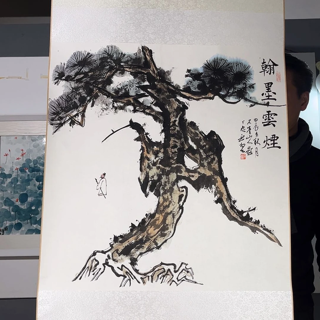 九鸣瓷艺九鸣瓷艺