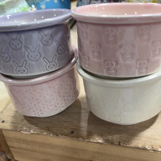 口径不清楚问客服