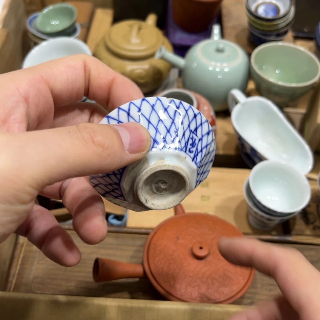 ****刘茶茶茶茶茶茶茶茶茶茶