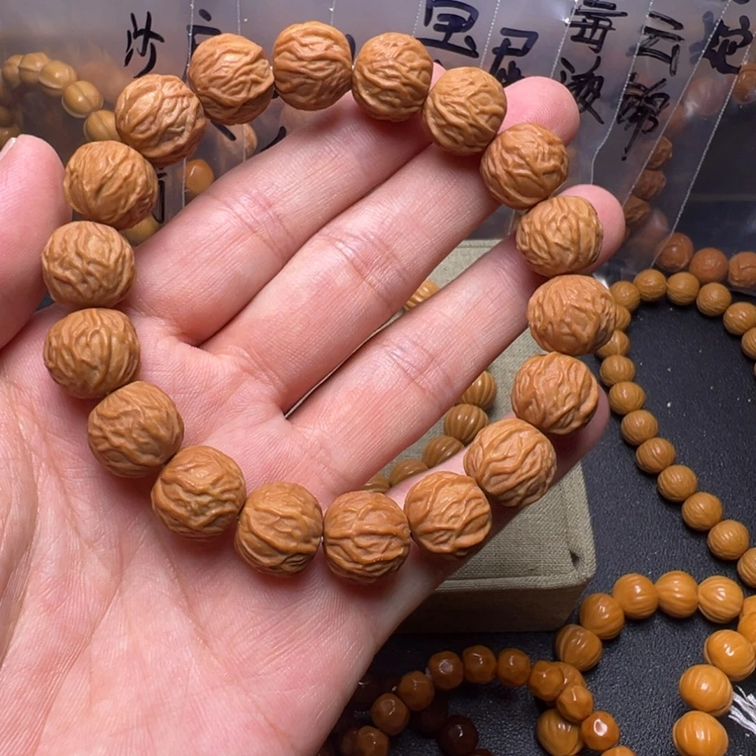 手串猴头核桃啊啊啊啊啊啊啊啊