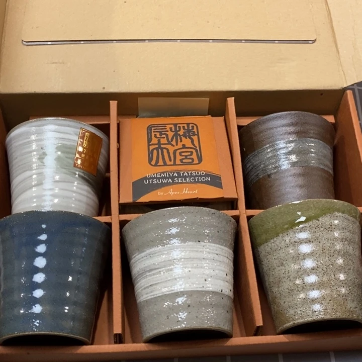 精美瓷器 一单包邮