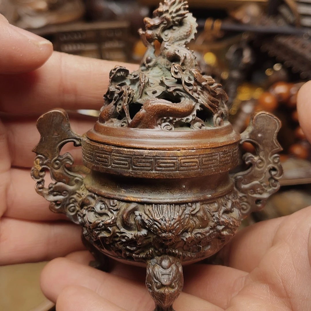 铜铜铜铜铜铜铜铜铜