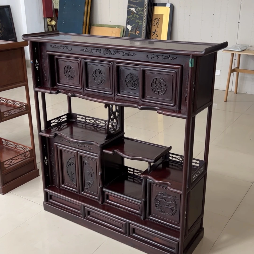 茶棚茶水柜茶棚茶水柜