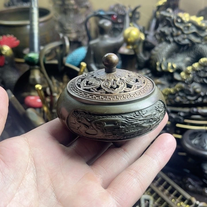 铜器88588888888899