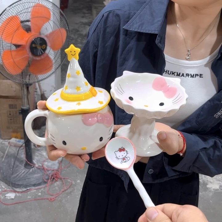 我们都是好孩子呀我也