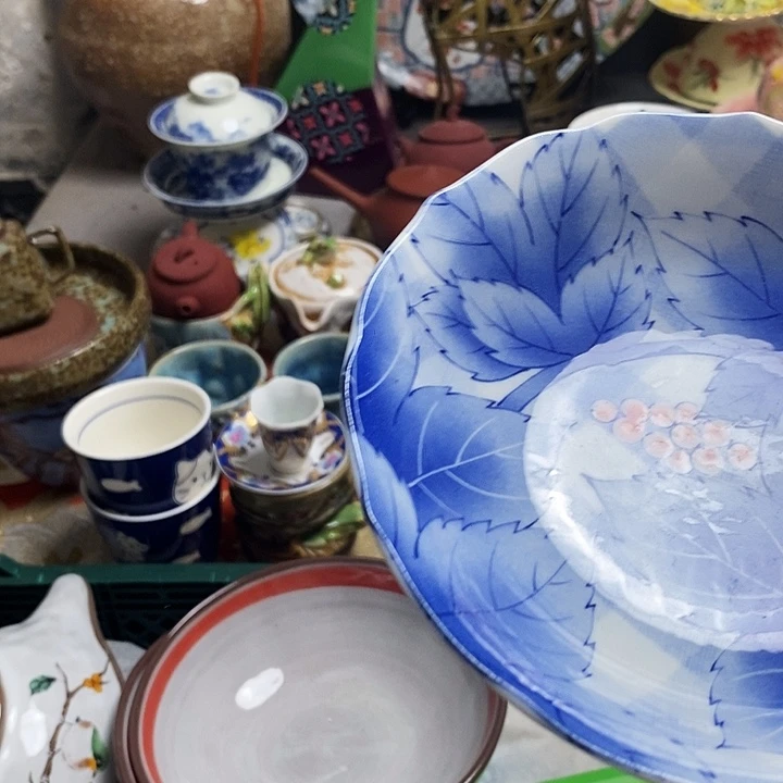 瓷片用****1瓷器哈哈哈哈哈哈哈