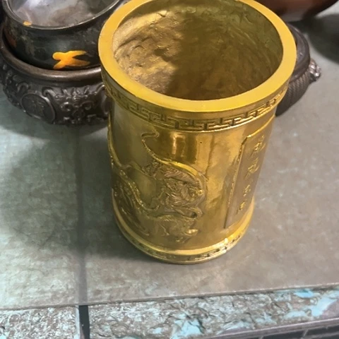 龙**下好2353464655464464654333