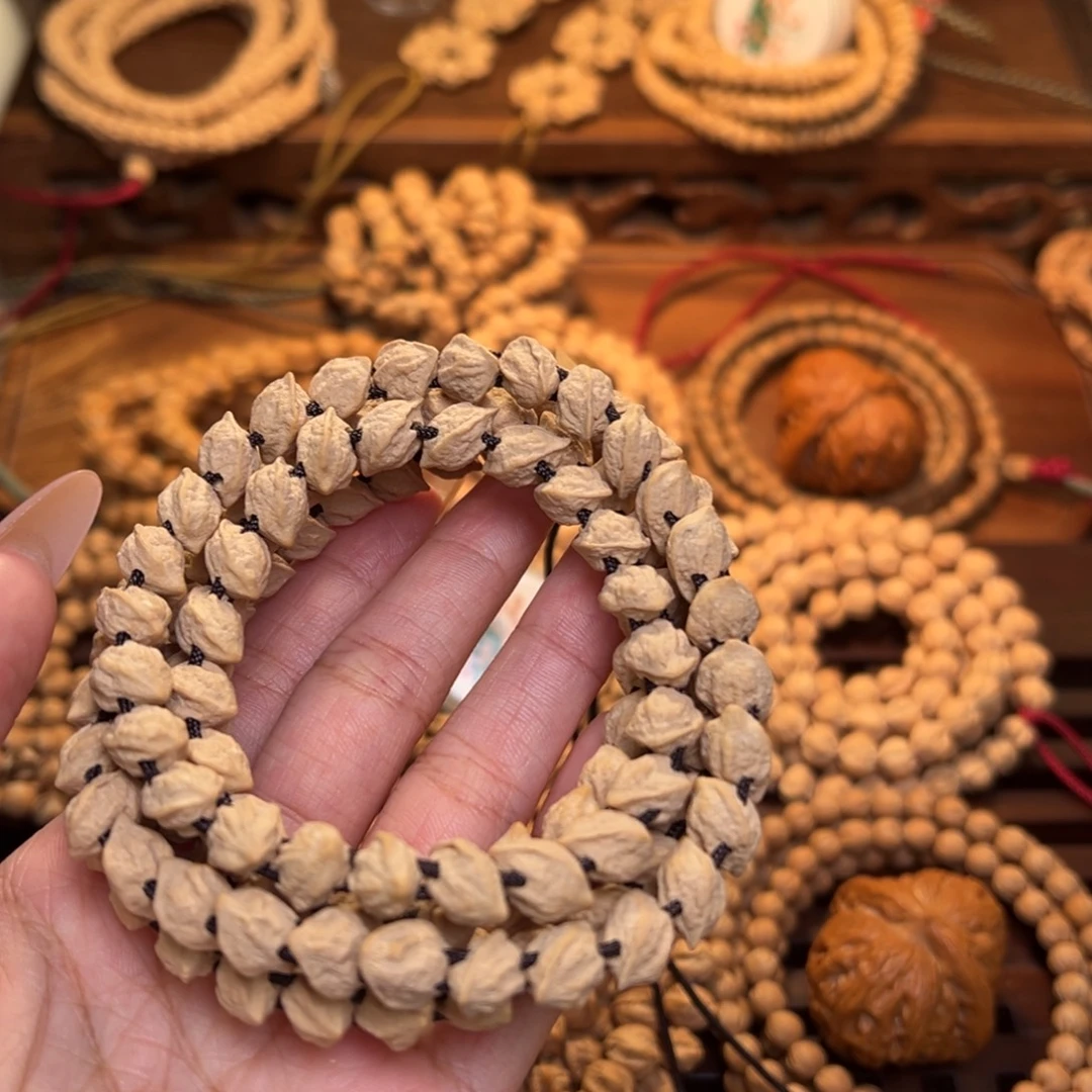 五***肉木质类蛇骨长串柏香籽