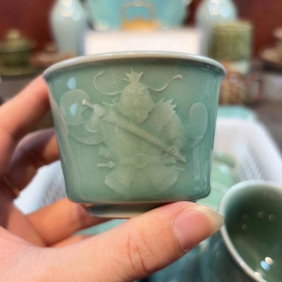 瓷片青瓷青瓷青瓷青瓷