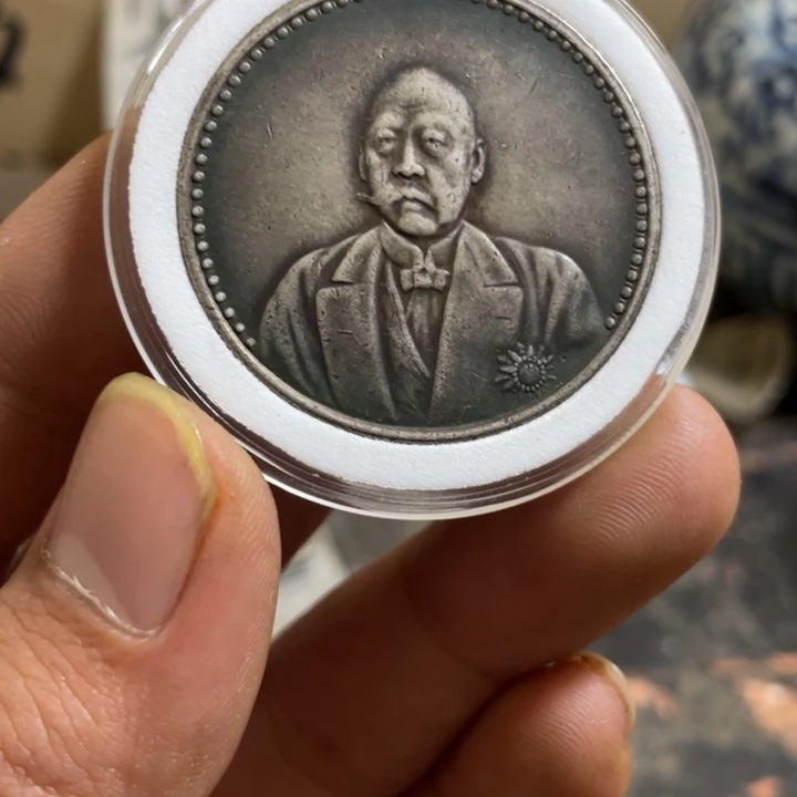 复古 可吹响可吸反龙洋工艺品家居摆件饰品摆