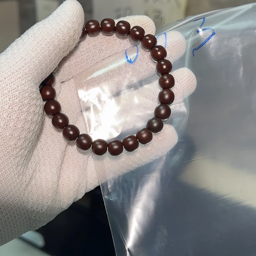 猴头核桃吊坠老型9+福利003